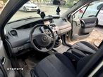 Renault Scenic - 18