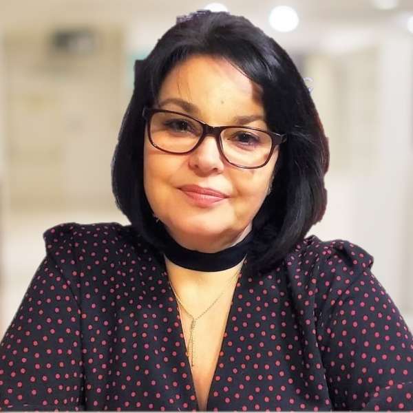 Dezvoltatori: Adela Birau - Geamana, Bradu, Arges (localitate)