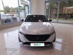 Peugeot 308 1.2 PureTech Active Pack - 2