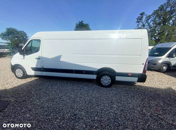 Renault Master - 8