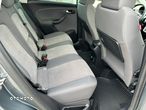 Seat Altea XL 1.6 TDI DPF CR Ecomotive Style - 22