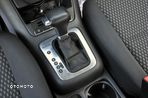 Volkswagen Tiguan 2.0 TDI 4Mot Sport&Style DSG - 7
