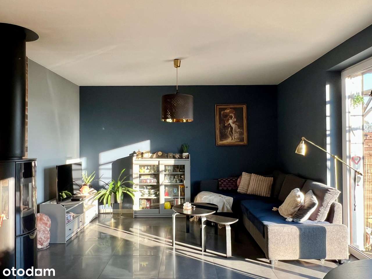 Dom z widokiem, który zachwyca każdego ranka - Pełny obrazek: 4/18