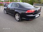 Volkswagen Passat 1.6 TDI SCR DSG Comfortline - 15