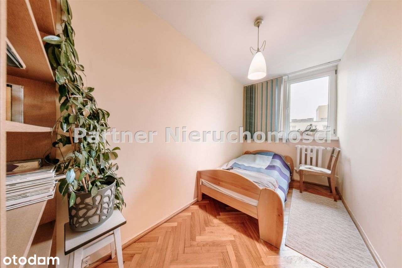 3 Pokoje!Osiedle Mokre!Blisko Centrum ! - Pełny obrazek: 3/12