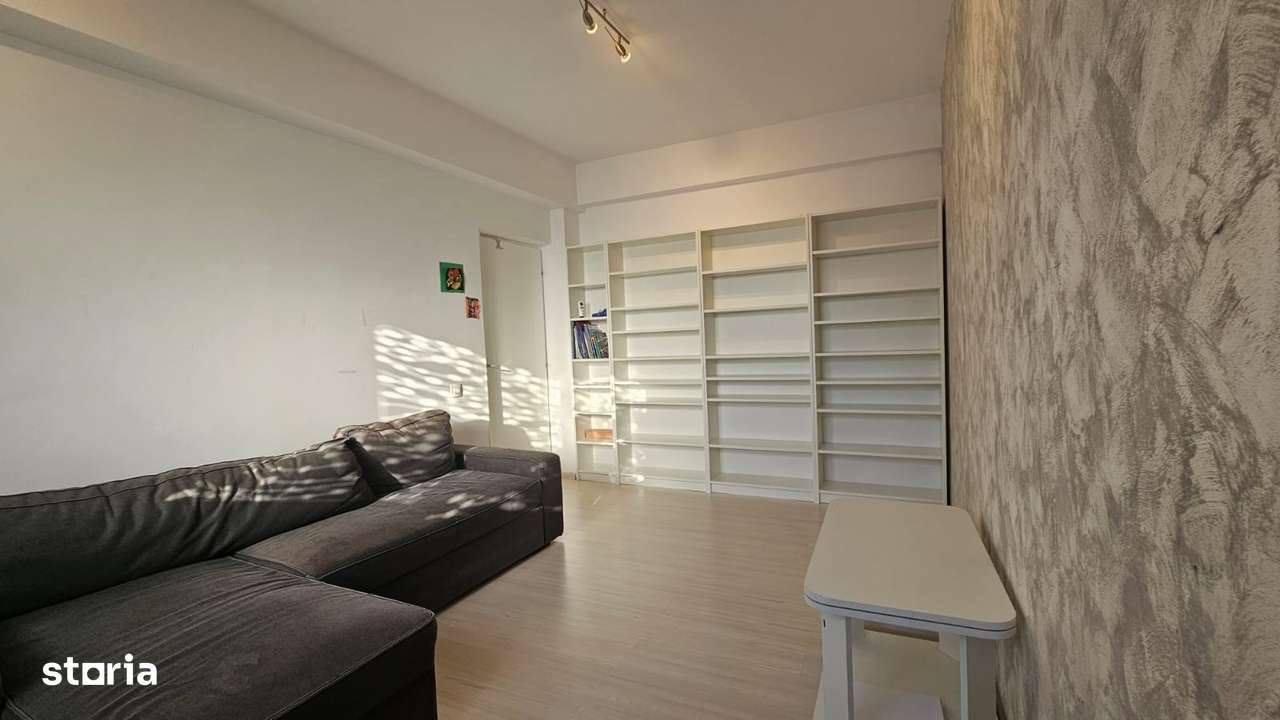 Casă tip duplex în Dobroești – COMISION 0% pentru cumpărator-18