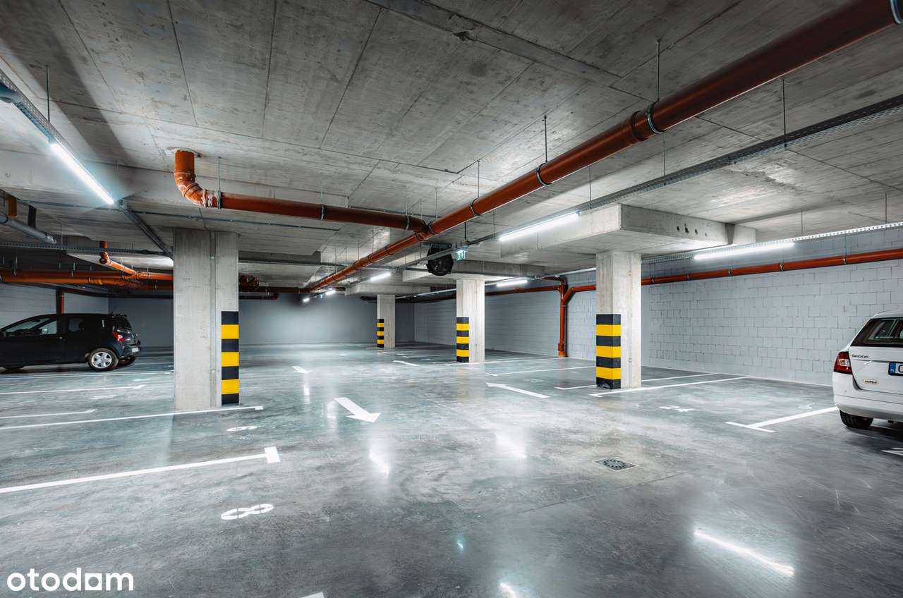 Duży taras 11,15 m2 | wygodny układ | nowa inwestycja-6