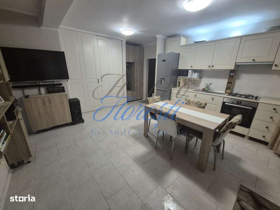Apartament 2 camere 2 balcoane si parcare, Tineretului - Imagine principală: 2/13