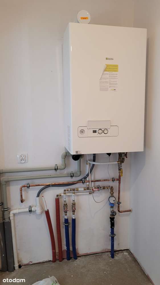 Dom, 98 m², Guty - Pełny obrazek: 4/10