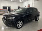 Volvo XC 40 D3 Momentum - 23