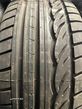 215/40R18 DUNLOP SP SPORT 01 - 1