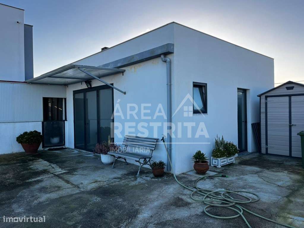 Terreno - Grande imagem: 2/19