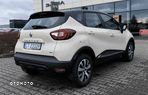 Renault Captur 1.2 Energy TCe Zen - 4