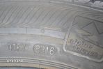 205/55R16 91H SEMPERIT SPEED-GRIP 2 x4szt 6766z - 4