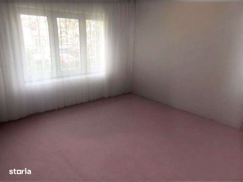 Apartament 2 camere de vanzare Drumul Taberei - Imagine principală: 5/8