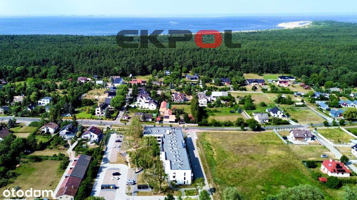 Piękny bardzo wysoki standard faktura Vat-17