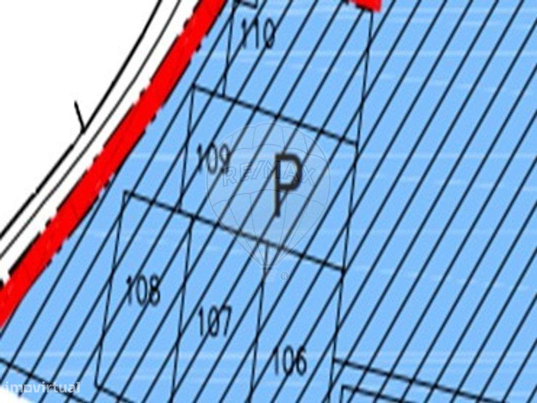 Terreno  para venda - Grande imagem: 2/5