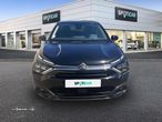 Citroën C4 1.5 BlueHDi Feel Pack - 2