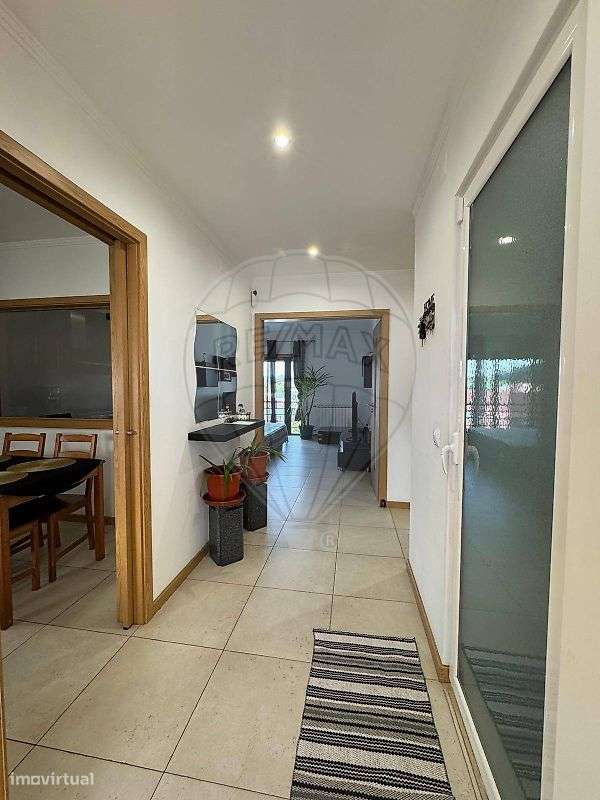 Apartamento T3 para venda-7
