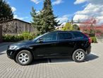 Volvo XC 60 - 6