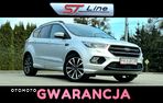 Ford Kuga - 2