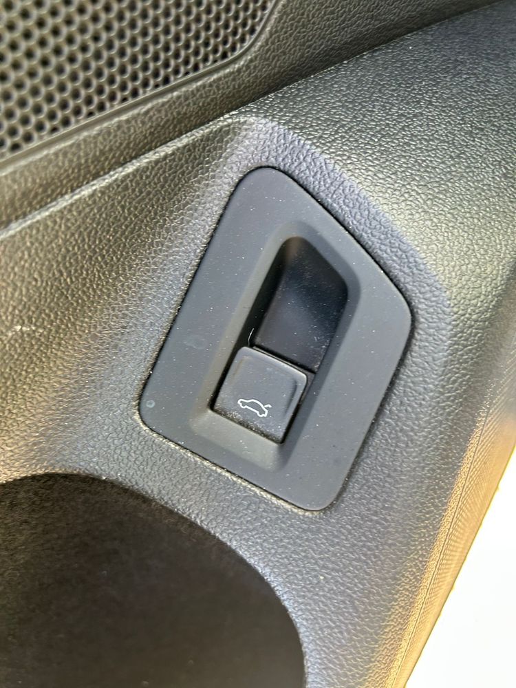 Volkswagen Passat - foto 20