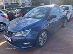 SEAT Ibiza 1.2 TSI FR - 3