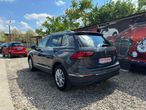 Volkswagen Tiguan Allspace 1.5 TSI OPF DSG Life - 19