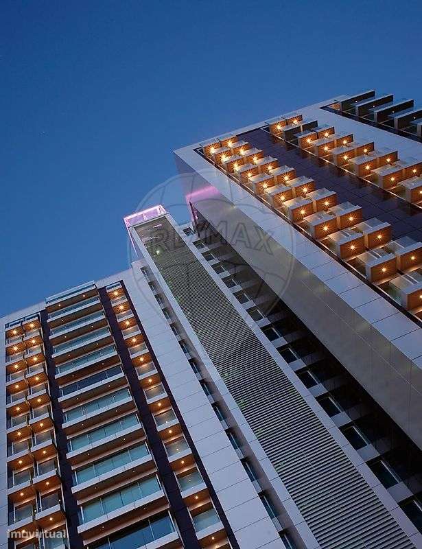 Apartamento T4 para venda - Grande imagem: 5/27