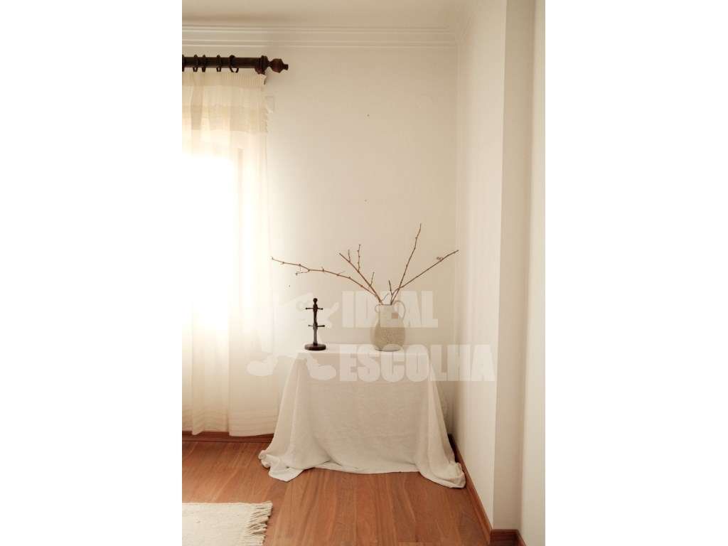 EXCELENTE MORADIA -850.000 €
 MUITO PERTO DAS PRAIAS ...
 BELVERD...-39