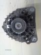 Volkswagen Polo Fox alternator - 1