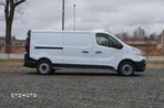 Renault Trafic - 4