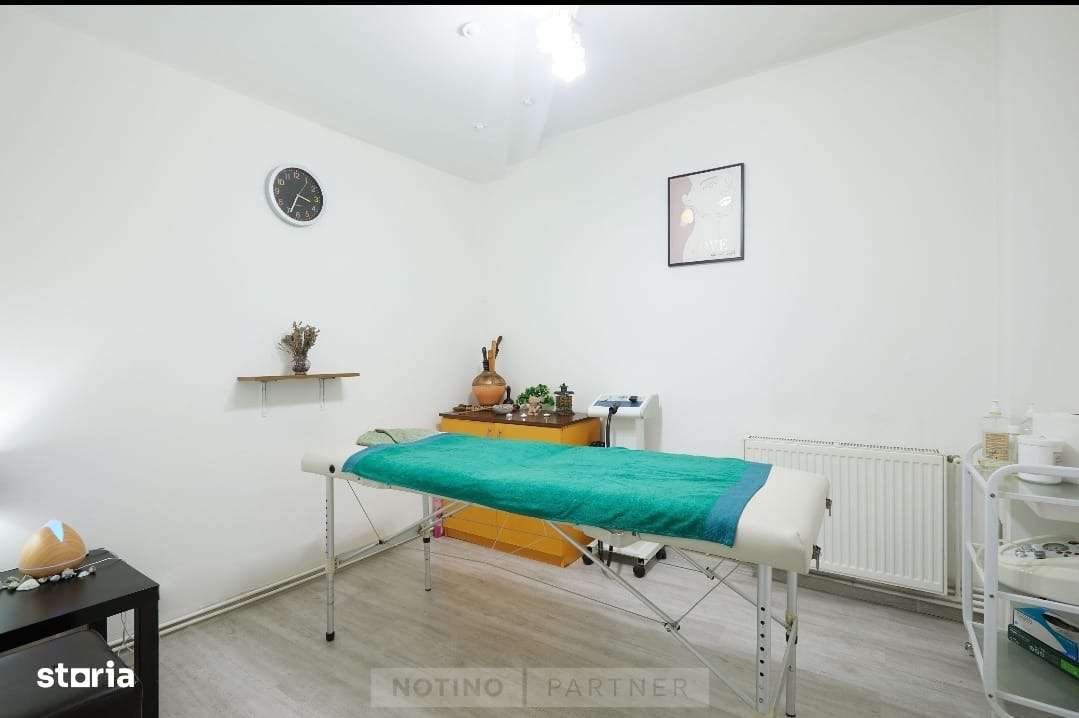 casa ieftina in zona centrala-8