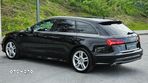 Audi A6 2.0 TDI Quattro S tronic - 10