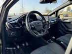 Ford Fiesta 1.5 EcoBoost ST - 5