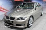 BMW 330 d - 16