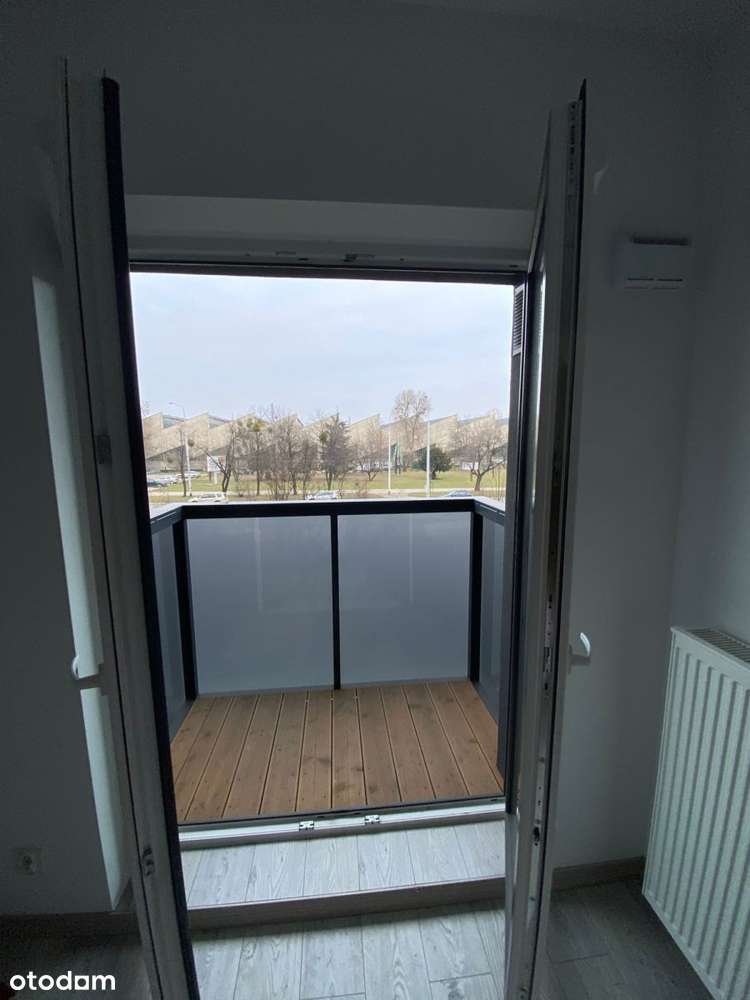 2-pok Grabiszyńska-1