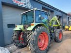 Claas Celtis 436plua - 10