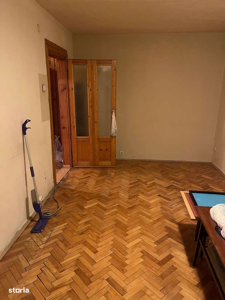 COMISION 0% | Apartament 2 camere | Etaj 1 | Aradului | Decomandat - Imagine principală: 5/8