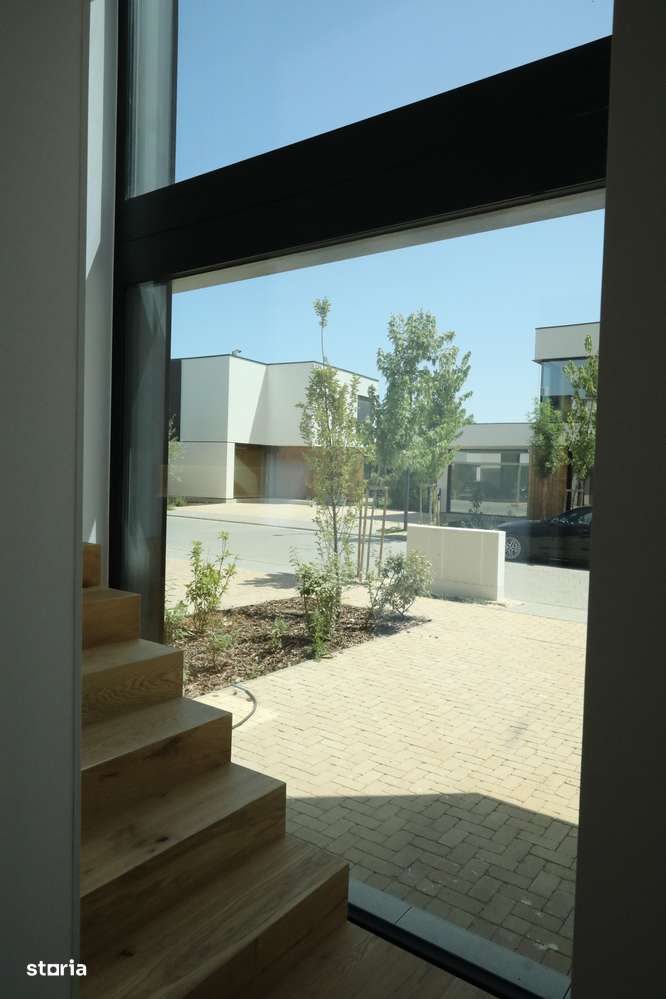 Oportunitate, Complex Amber Forest Tunari Proprietar Persoana Fizica-9