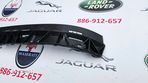 Jaguar XJ 351 Ślizg zderzaka tył prawy Mocowanie zderzaka tylnego  AW93-17B930-BG - 5