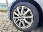 BMW 520 d Auto 123g - 44