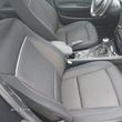 BMW Seria 1 120d - 6