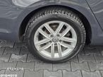 Volkswagen Golf VII 1.4 TSI BMT Highline DSG - 35