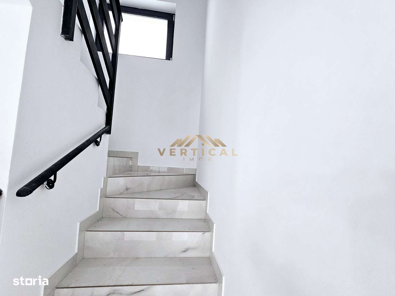 Vila 4 camere in comuna Berceni-7