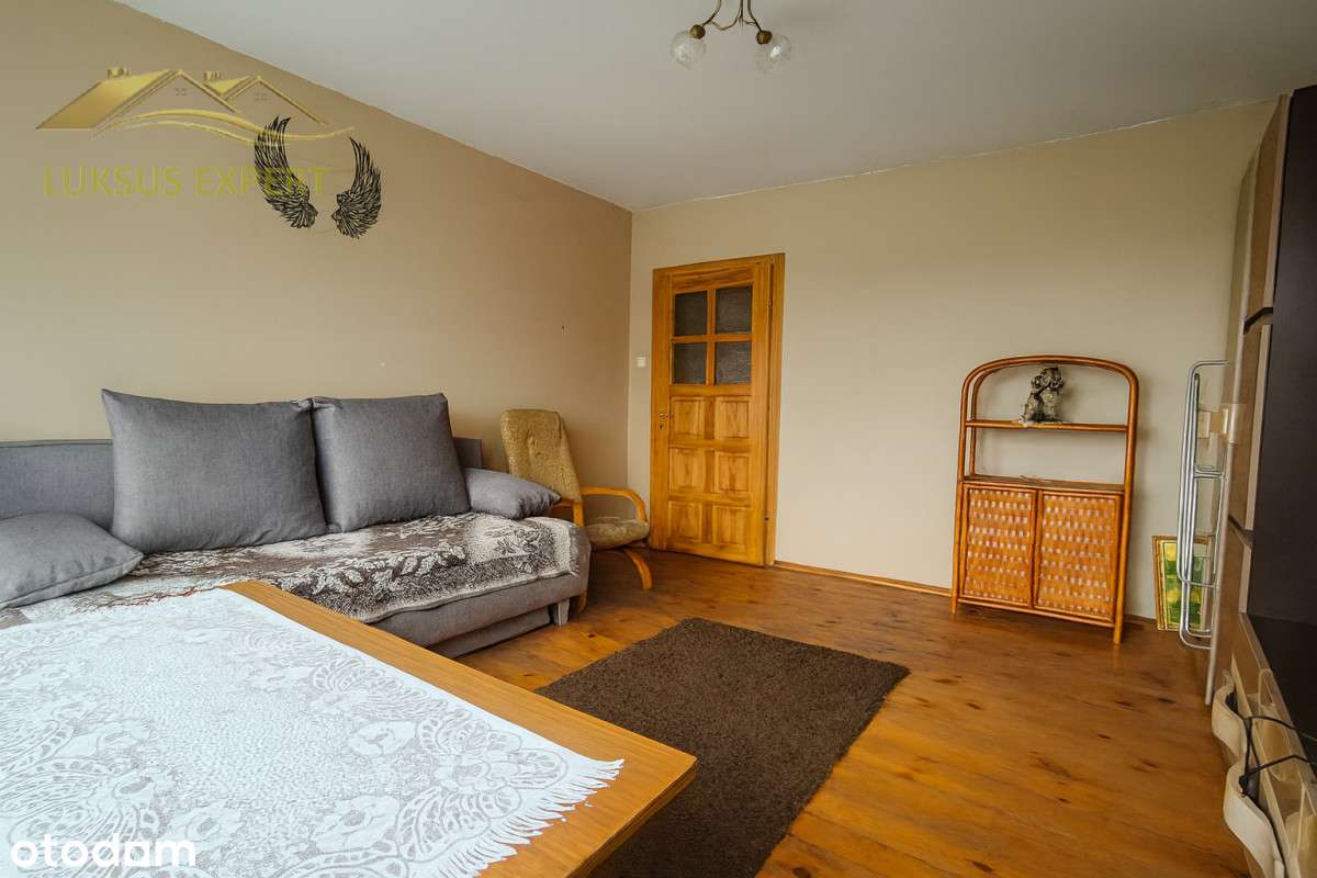 Dom z firmą? Stwórz to miejsce tutaj :)-6