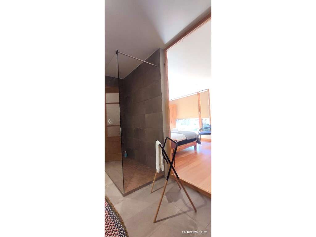 Moradia encantadora com detalhes que fazem toda a diferença-23