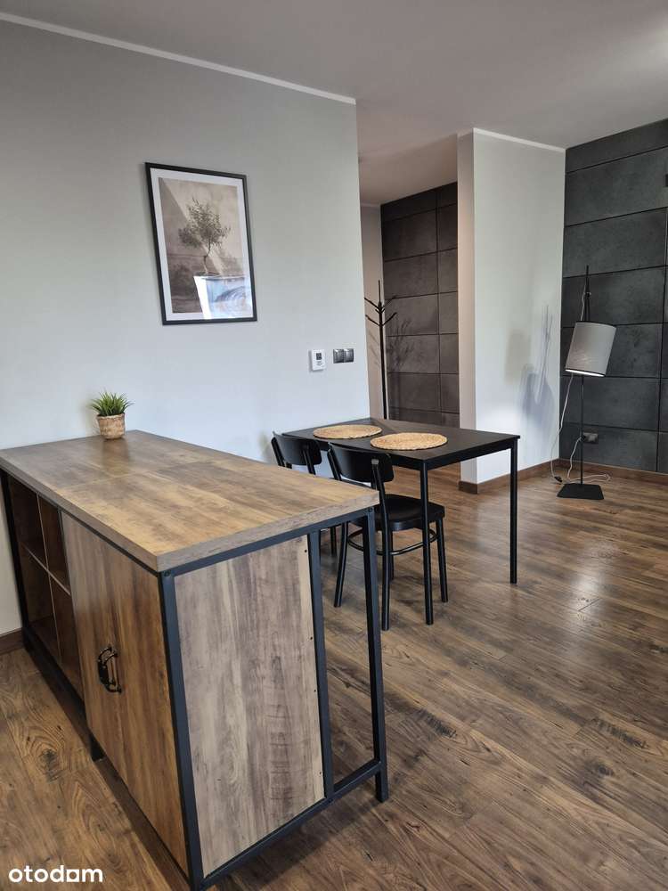 KLIMATYCZNY APARTAMENT W PEŁNI WYPOSAŻONY Piekary Śląskie OŚ. LIPKA - Pełny obrazek: 2/15