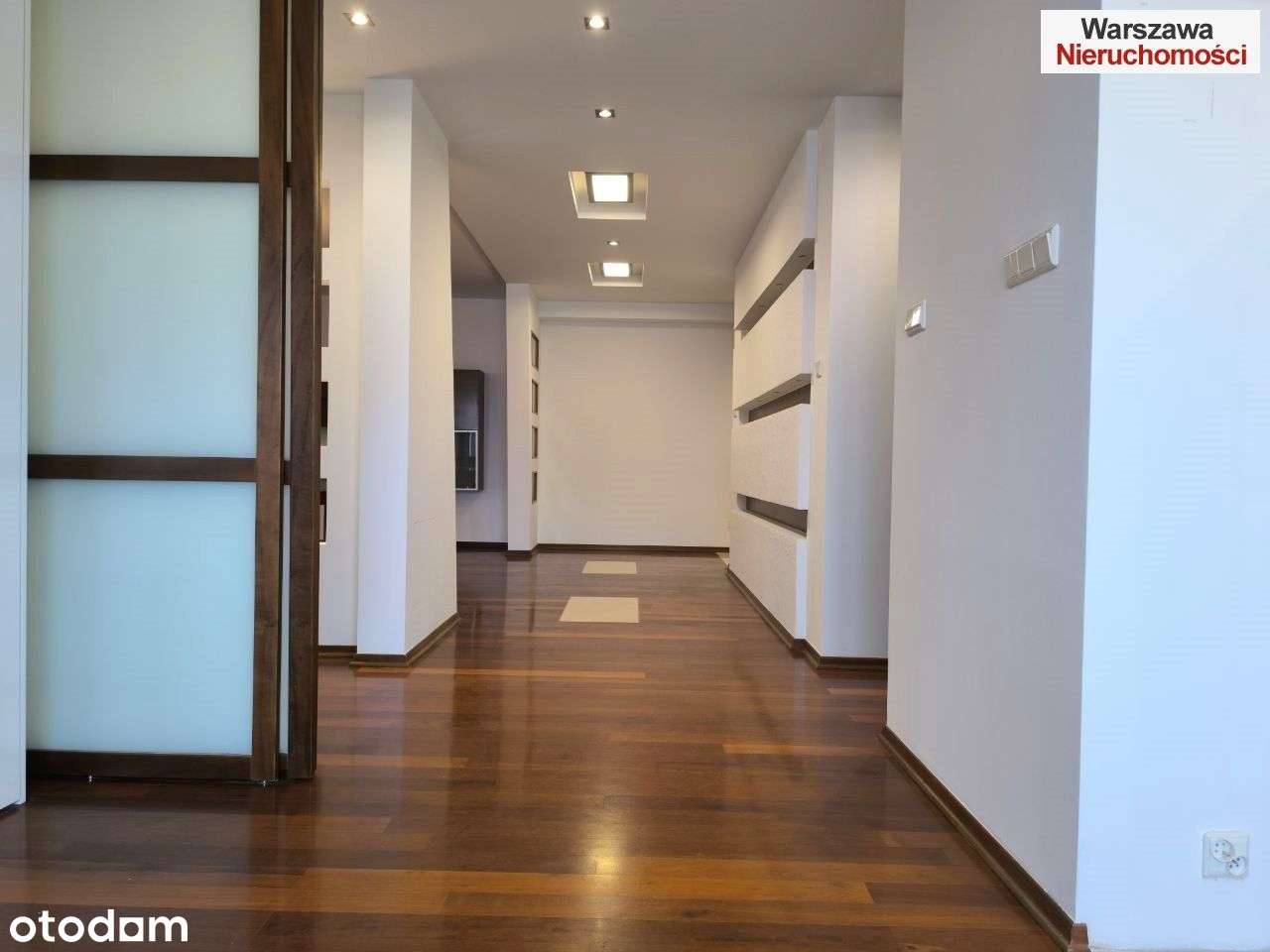 3/4 Pokoje,Ciche,Do Negocjacji-3