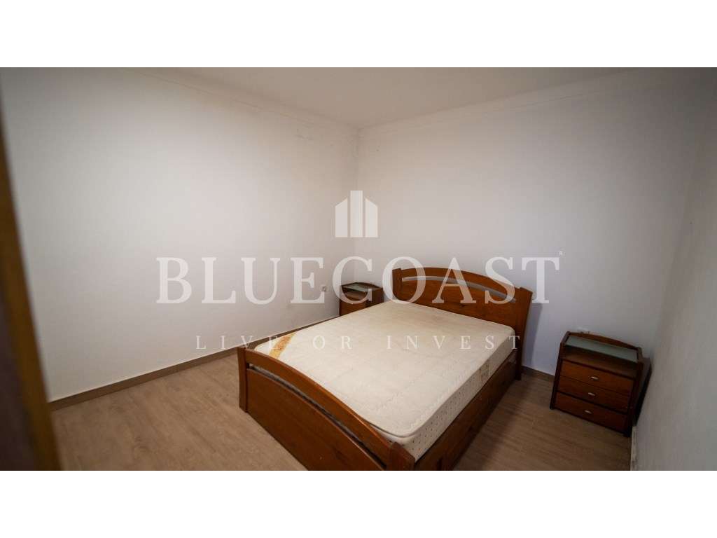 Moradia Rústica Alentejana com Anexo e Espaço Exterior-27